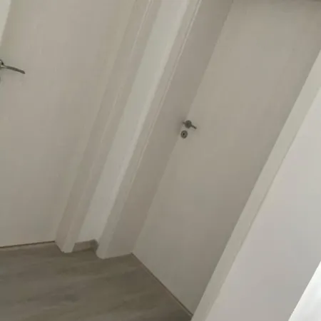 Apartment Apartament Central Ad Alba Iulia