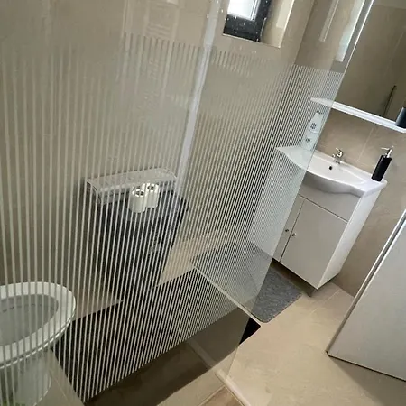 Apartament Central Ad * Alba Iulia